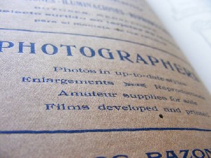 biblioteca 180 copy.jpg